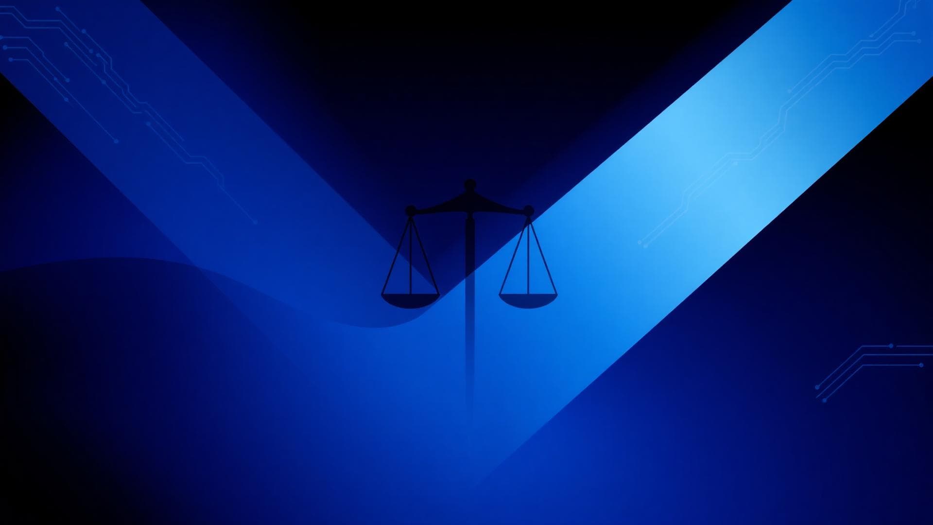 Osservatorio Fiscale Digitale